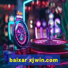 baixar xjwin.com